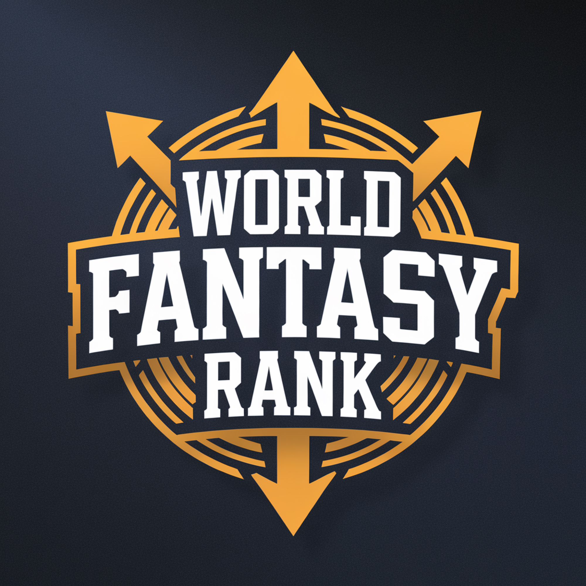 Logo Design by Majesty Design  for this project | Design #34251631