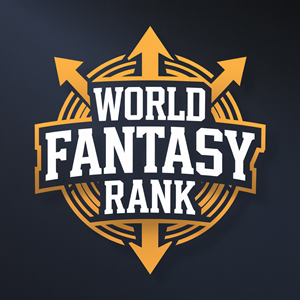 Logo Design by Majesty Design  for this project | Design: #34251631