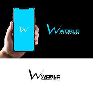 Logo Design by Cam.97 for this project | Design: #34242658