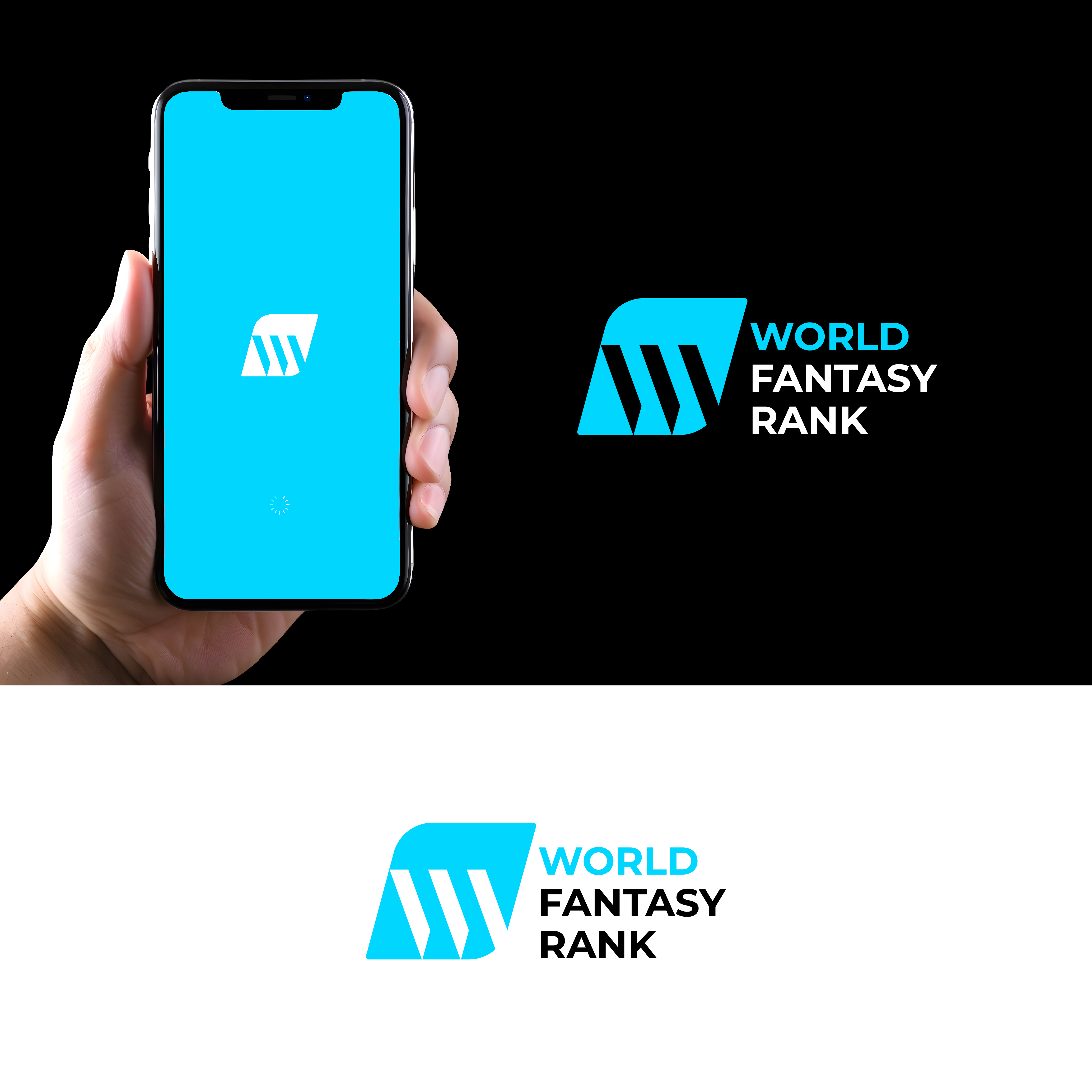 Logo Design by Cam.97 for this project | Design #34242692