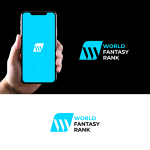 Logo Design by Cam.97 for this project | Design: #34242692