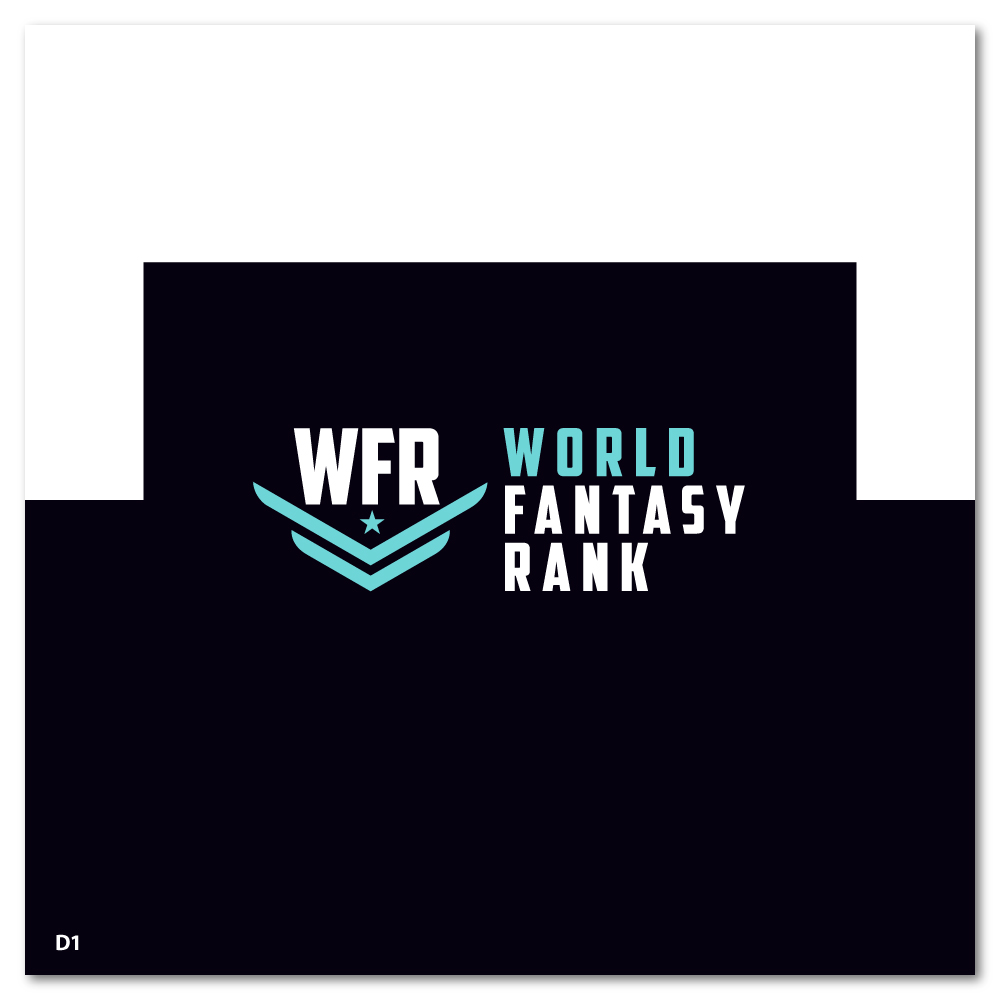 Logo Design by Sujit Banerjee for this project | Design #34246620