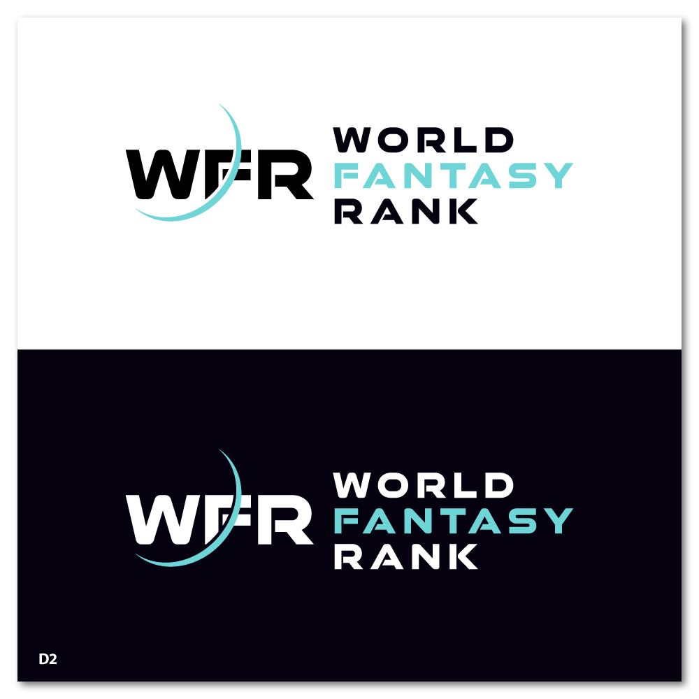 Logo Design by Sujit Banerjee for this project | Design #34246622