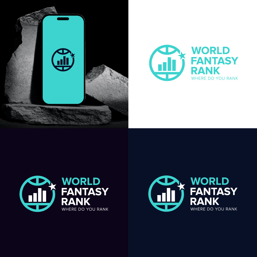 Logo Design by victipedia for this project | Design #34249124