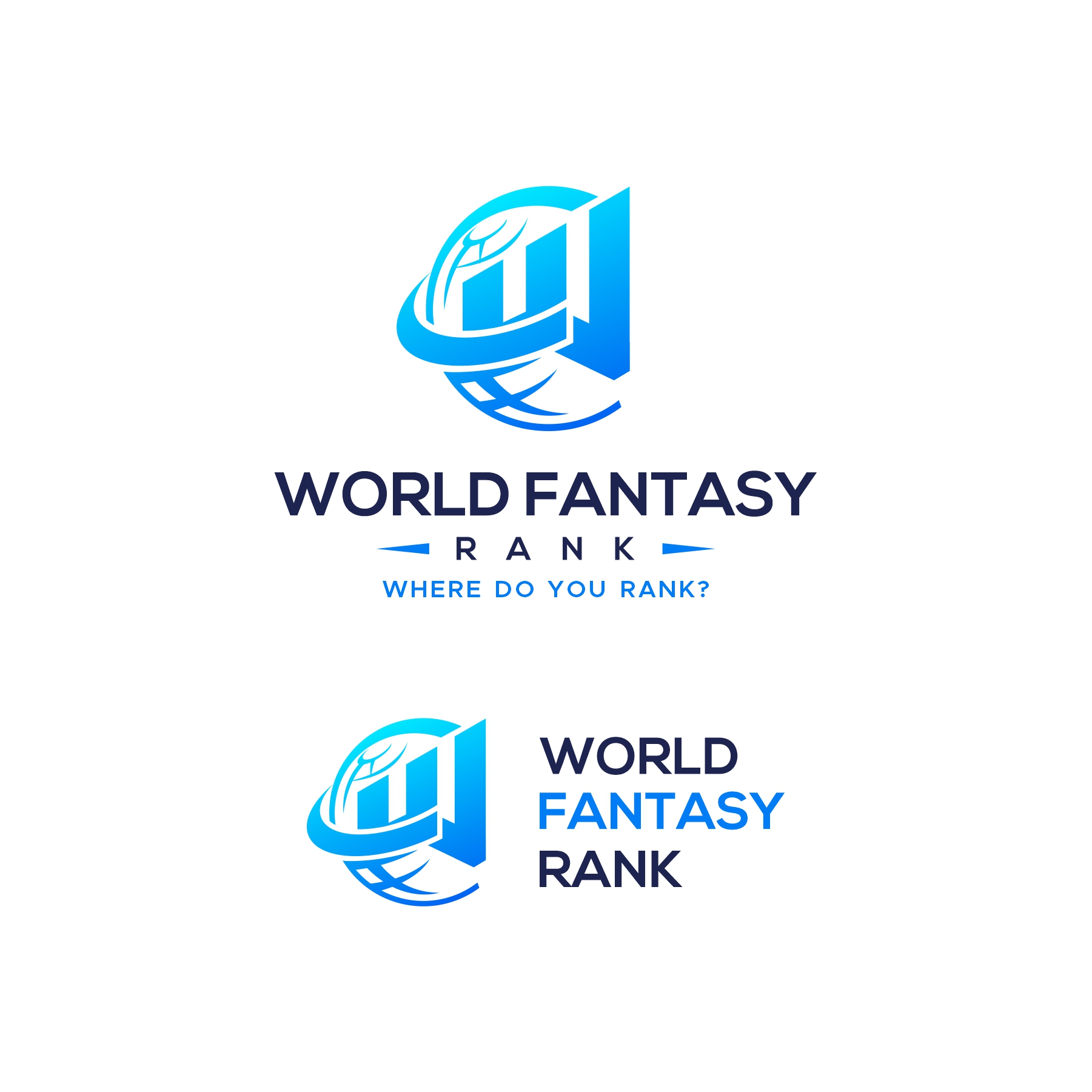 Logo Design by debdesign for this project | Design #34257403