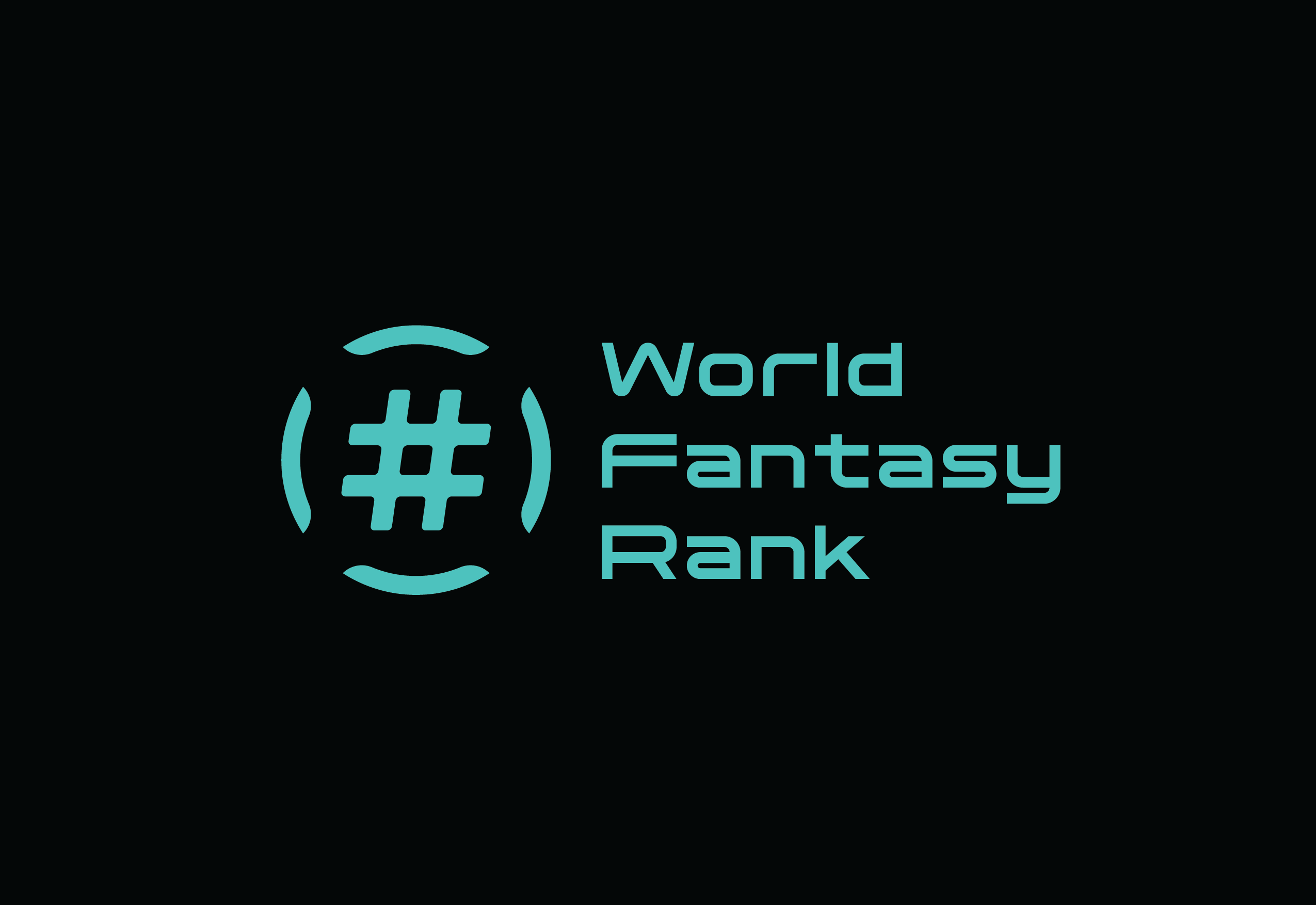 Logo Design by Grafactory for this project | Design #34253515