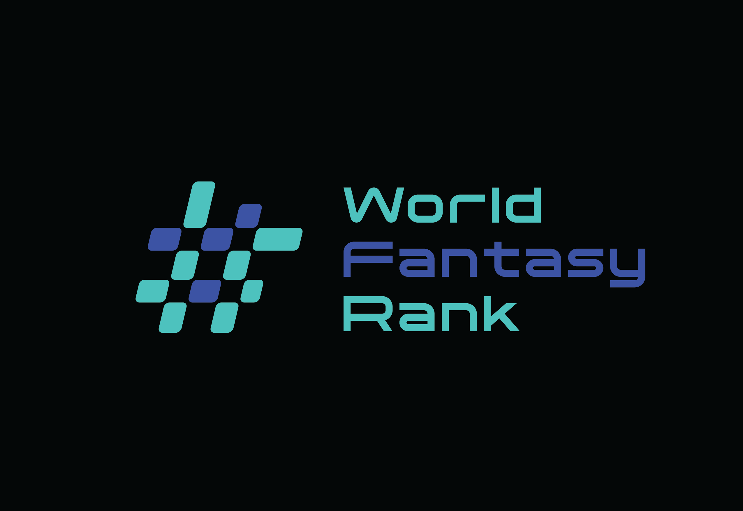 Logo Design by Grafactory for this project | Design #34253551