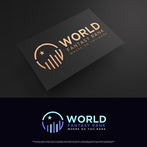 Logo Design by fly  design for this project | Design: #34245102