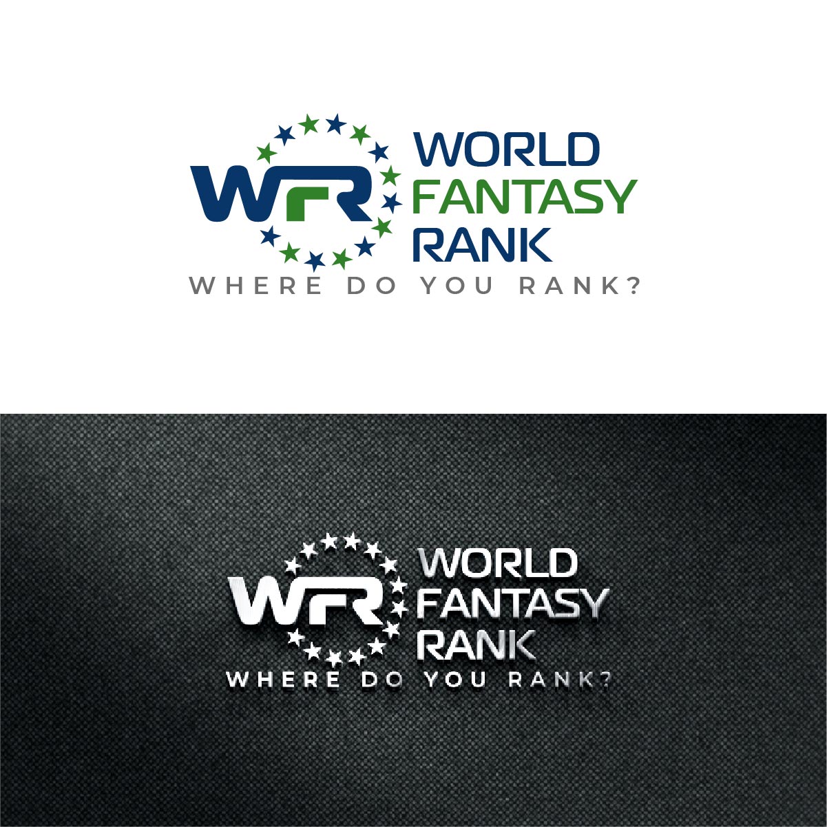 Logo Design by fly  design for this project | Design #34245103