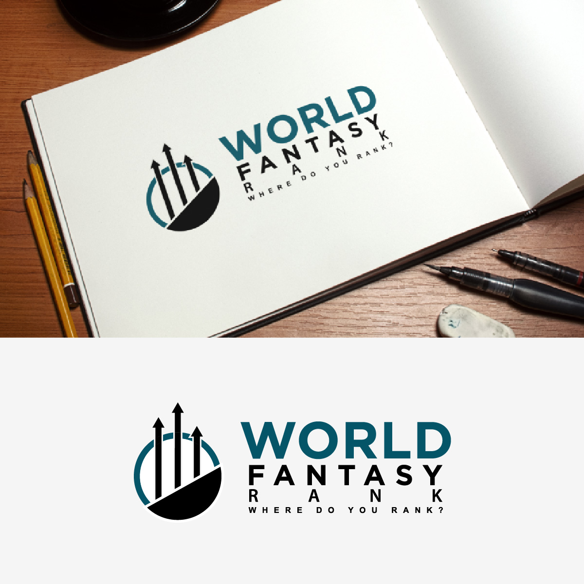 Logo Design by fly  design for this project | Design #34245105
