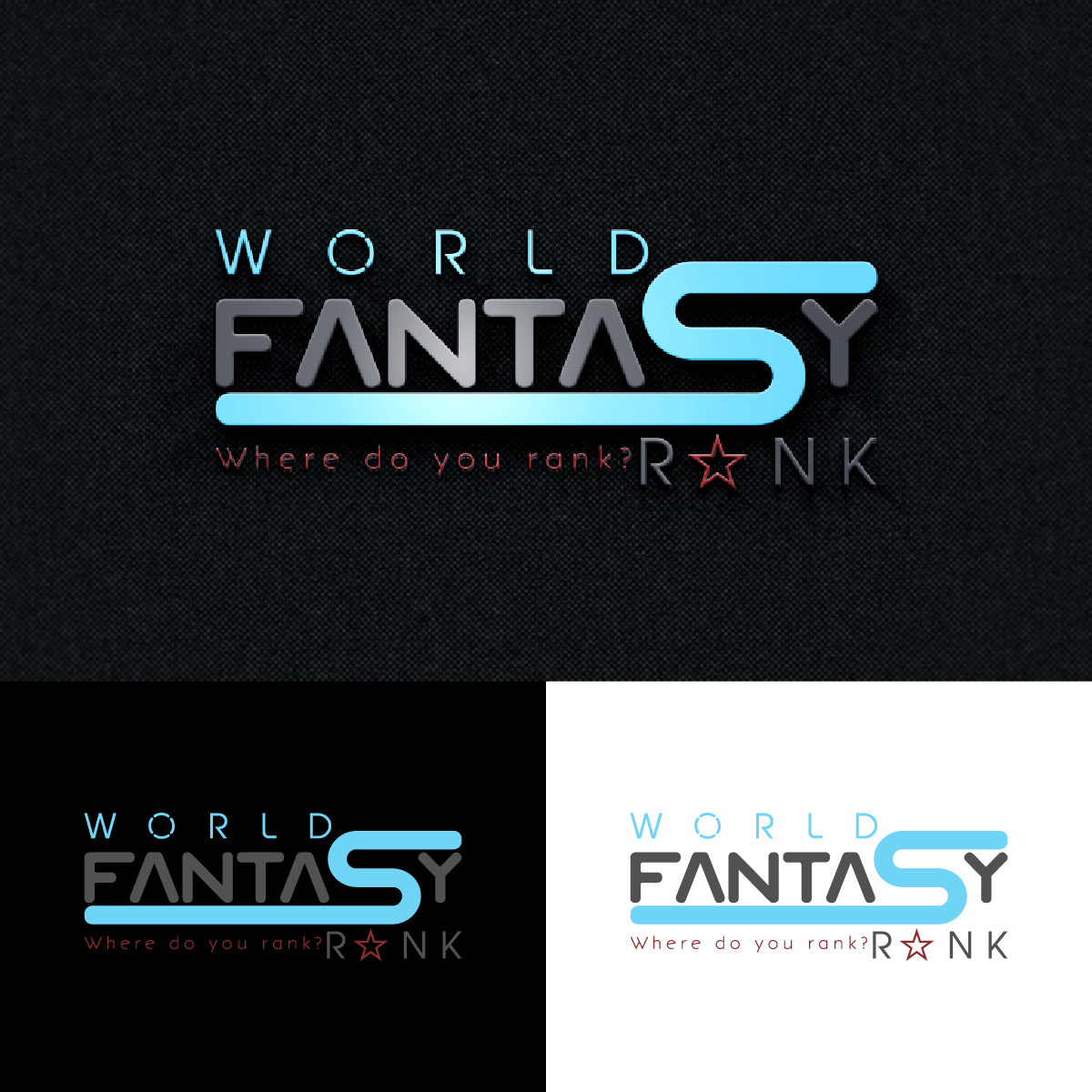 Logo Design by fly  design for this project | Design #34245106