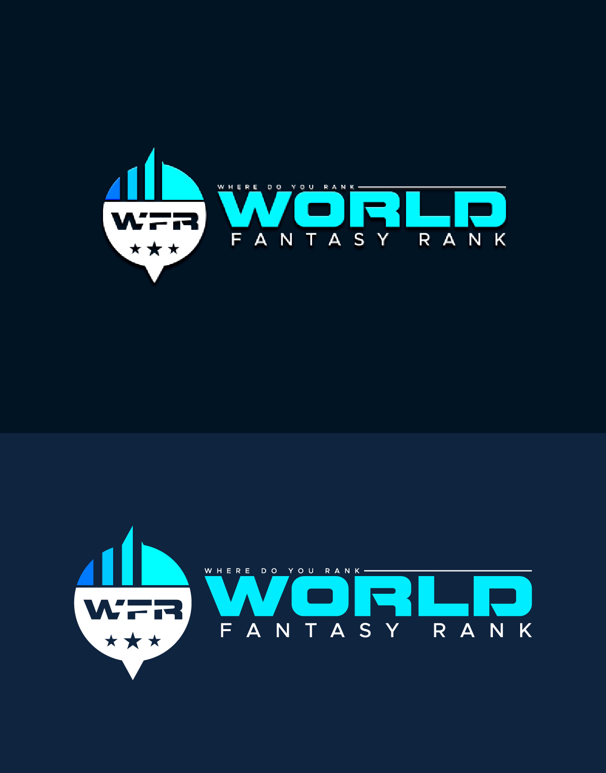 Logo Design by fly  design for this project | Design #34245187