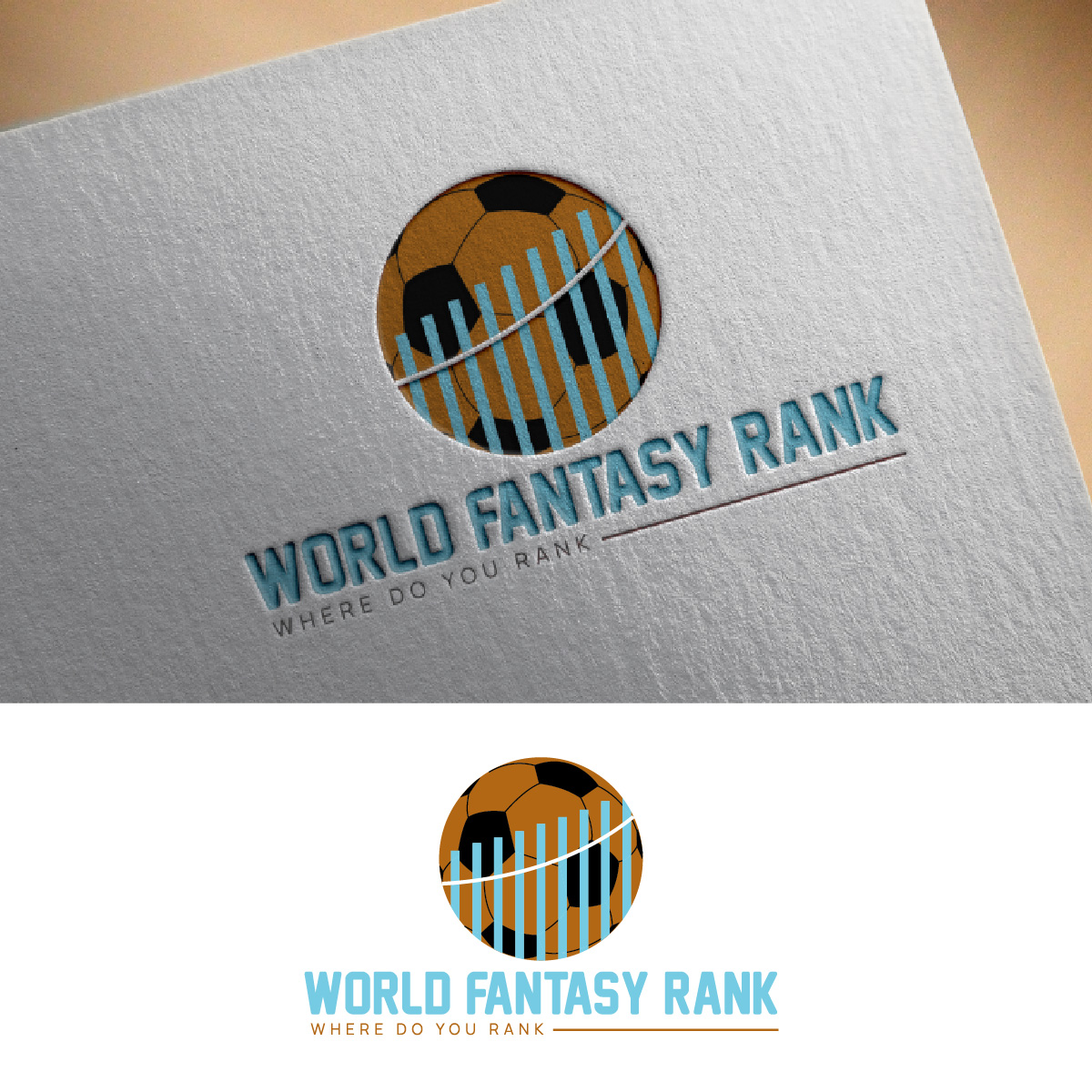 Logo Design by fly  design for this project | Design #34245651