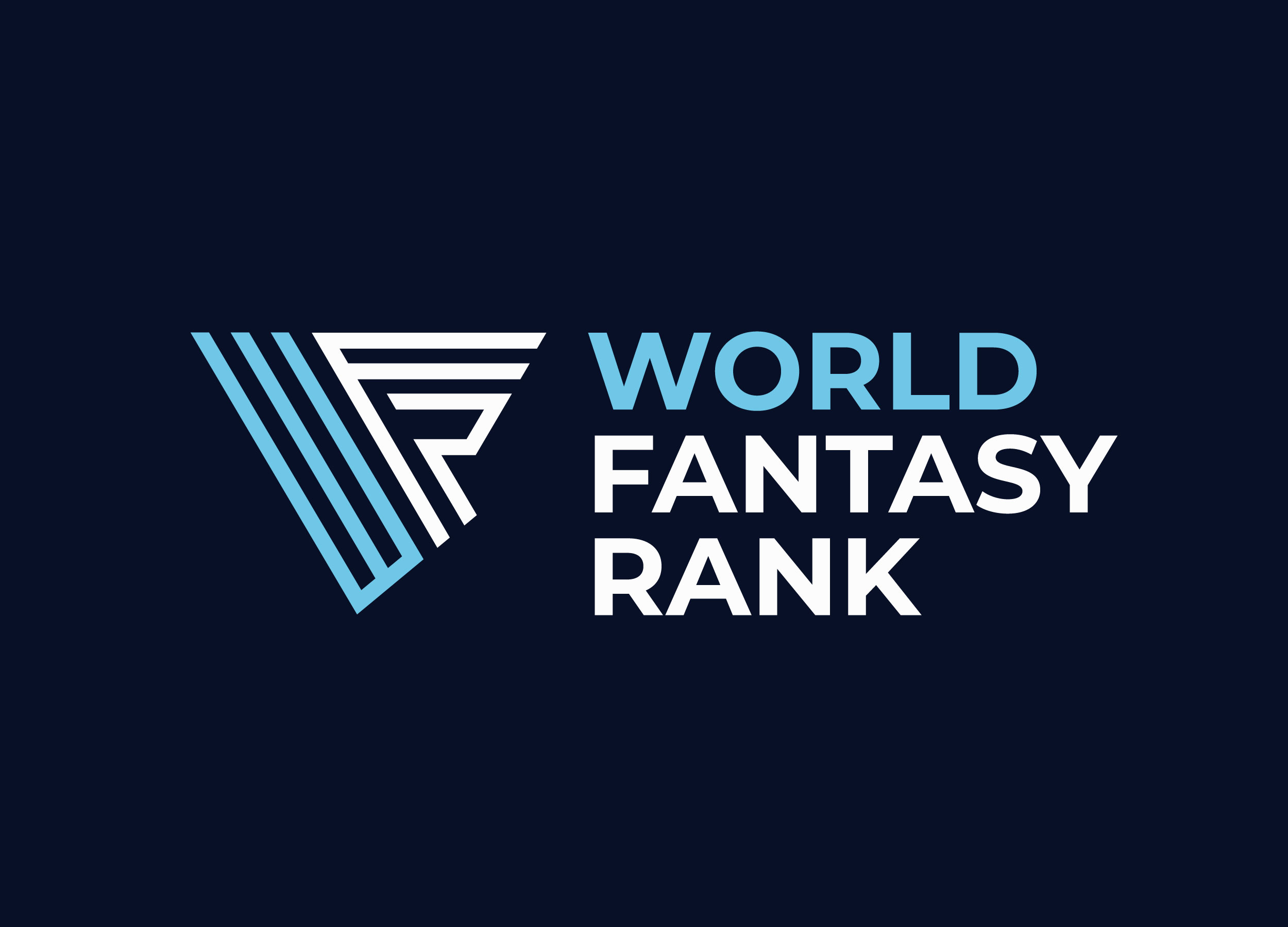 Logo Design by Paras Bali for this project | Design #34288773