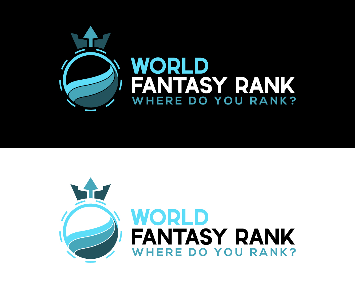 Logo Design by Ansh Design for this project | Design #34245482