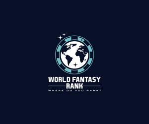 Logo Design by Ansh Design for this project | Design: #34245483