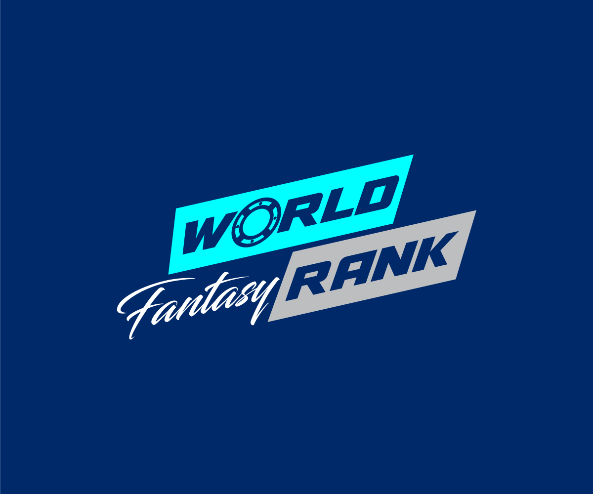 Logo Design by Ansh Design for this project | Design #34245484