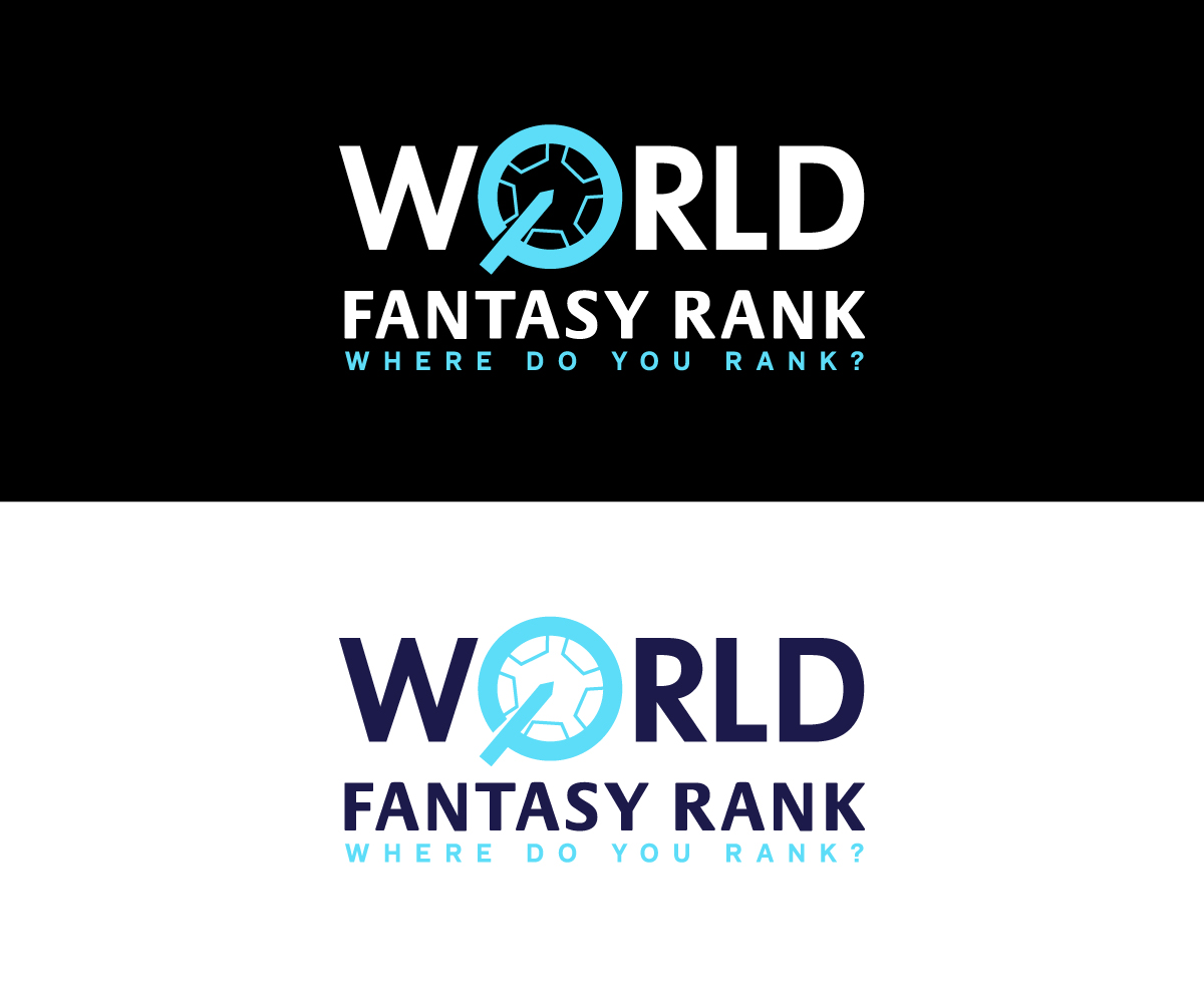 Logo Design by Ansh Design for this project | Design #34245491