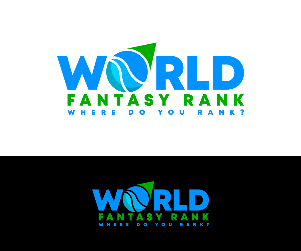 Logo Design by Ansh Design for this project | Design #34245492