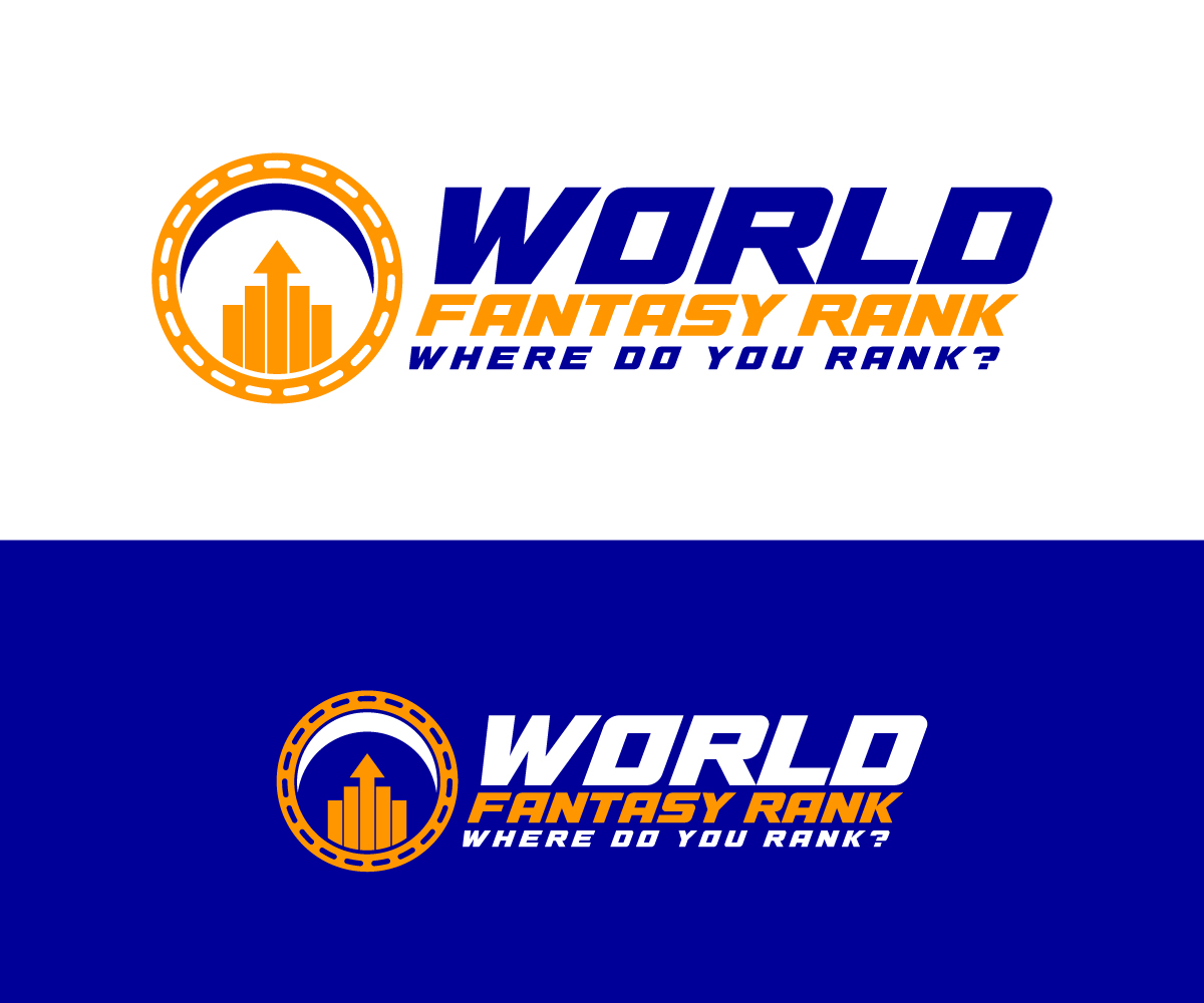 Logo Design by Ansh Design for this project | Design #34245493