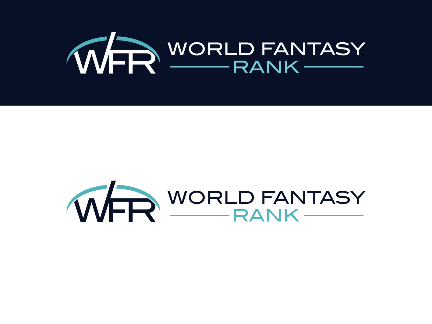 Logo Design by BNdesigner for this project | Design #34272385