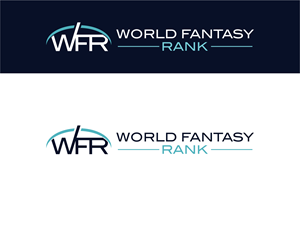 Logo Design by BNdesigner for this project | Design: #34272385