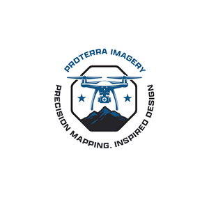 Logo Design by Onse Officials