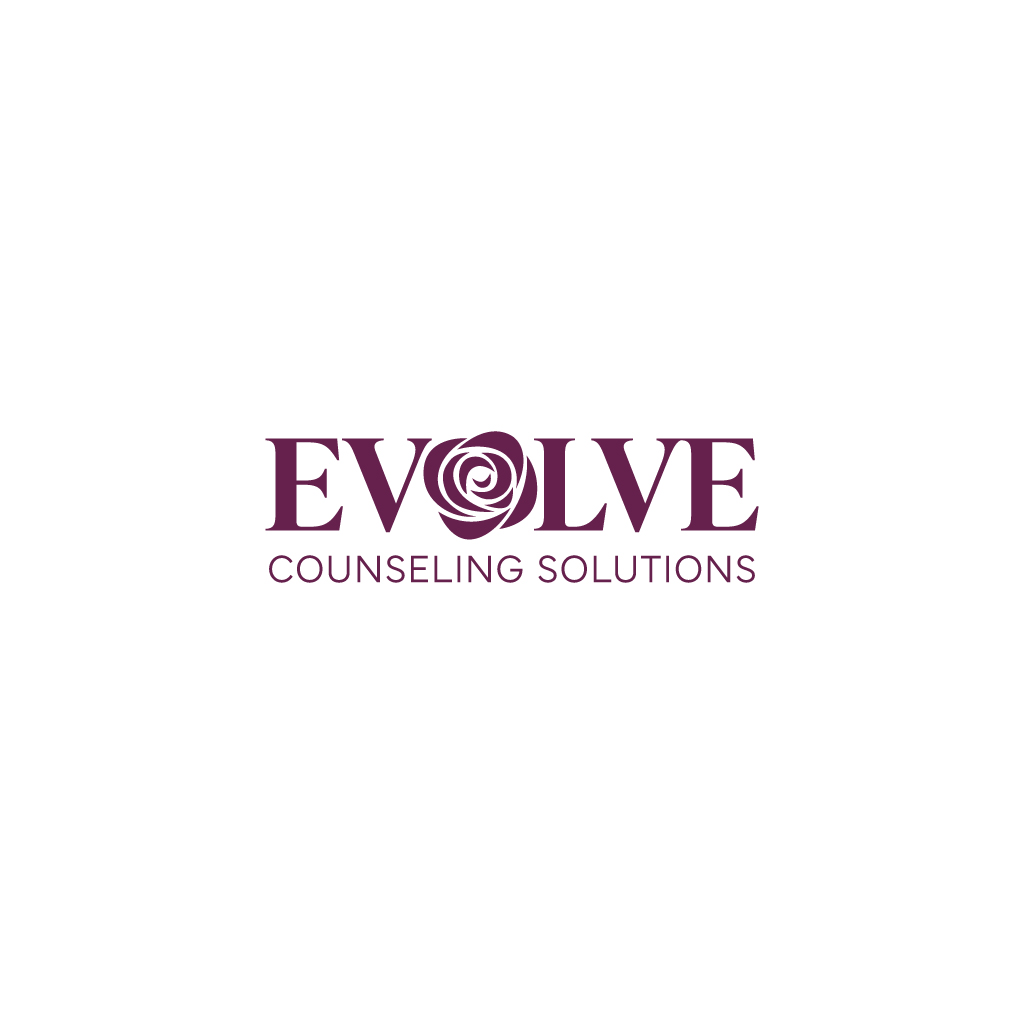 Logo Design by JohnnyCactus for this project | Design #34253856