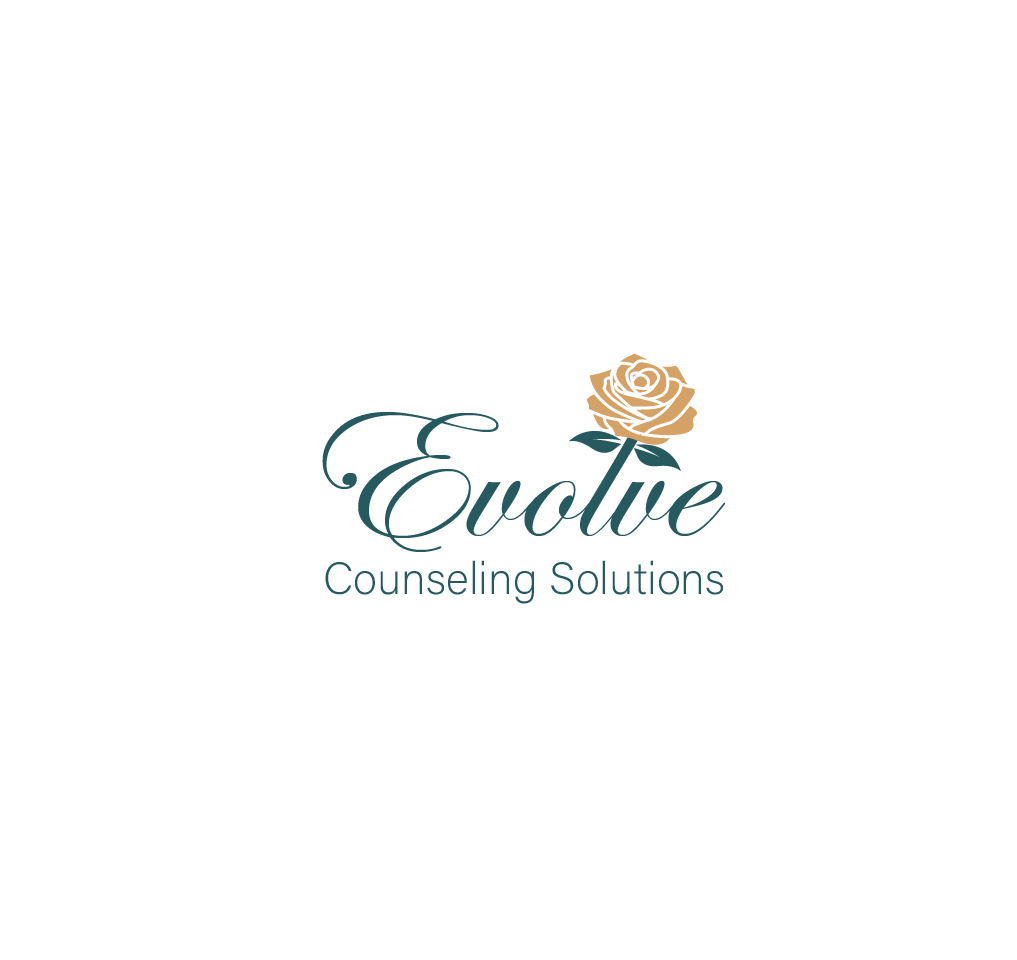 Logo Design by Onse Officials for this project | Design #34253059