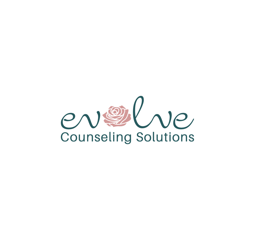 Logo Design by Onse Officials for this project | Design #34275742