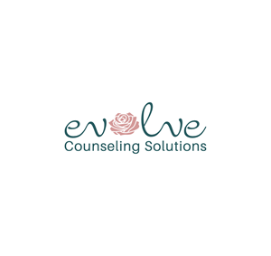 Logo Design by Onse Officials for this project | Design: #34275742