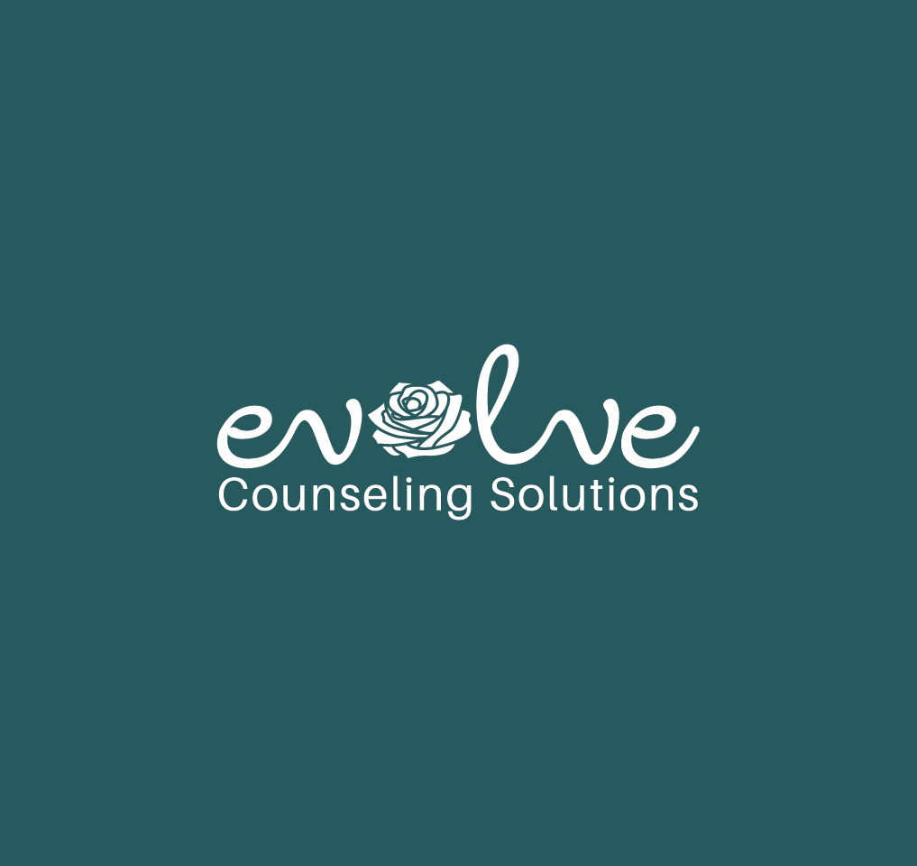 Logo Design by Onse Officials for this project | Design #36221544