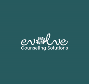 Logo Design by Onse Officials for this project | Design: #36221544