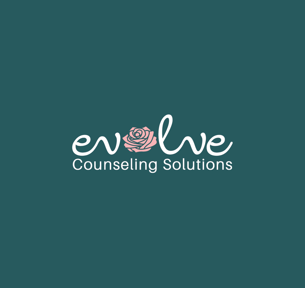 Logo Design by Onse Officials for this project | Design #36221545