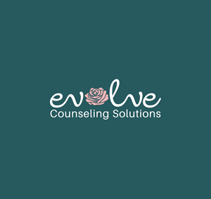 Logo Design by Onse Officials for this project | Design: #36221545
