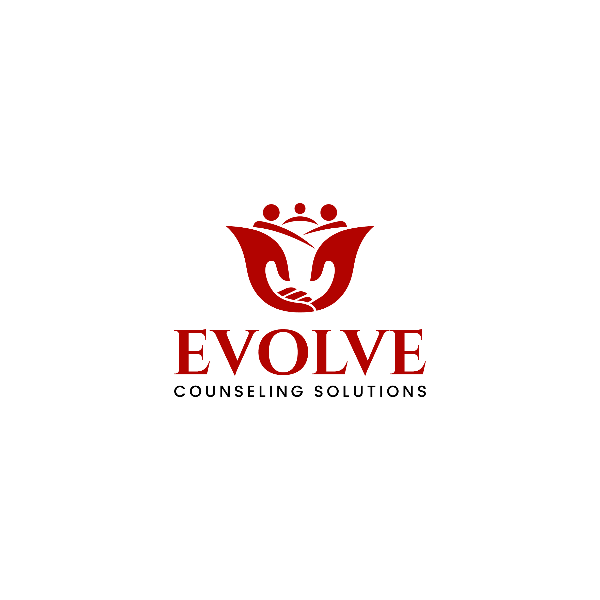 Design de Logo par Aljune Castro Designs pour ce projet | Design #34250776
