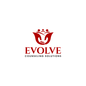 Logo Design by Aljune Castro Designs for this project | Design: #34250776