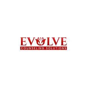 Logo Design by Aljune Castro Designs for this project | Design: #34250794