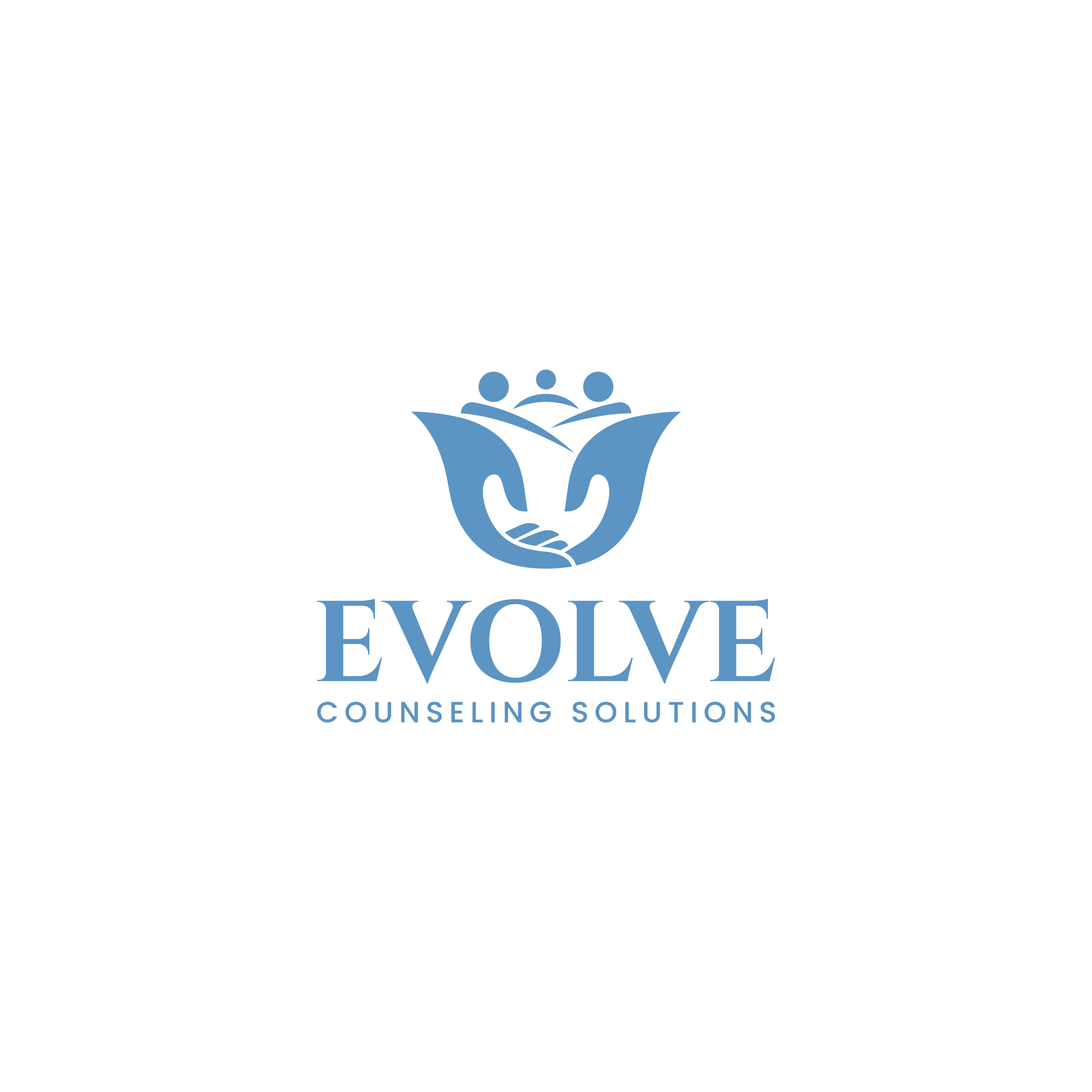 Logo Design by Aljune Castro Designs for this project | Design #34265707