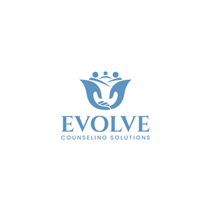 Logo Design by Aljune Castro Designs for this project | Design #34265707