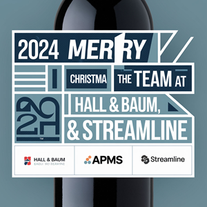 Design de Logo par mekail pour Hall & Baum | Design : #34245127