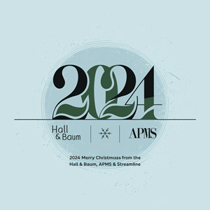 Design de Logo par mekail pour Hall & Baum | Design : #34245128