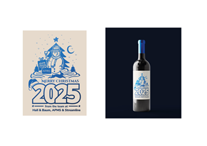 Design de Logo par pisagor pour Hall & Baum | Design : #34259684