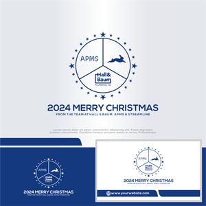 Design de Logo par win it pour Hall & Baum | Design : #34246742