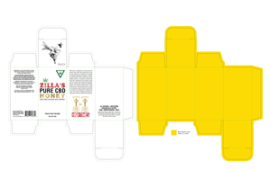 Graphic Design by Navisol Creatives for this project | Design: #34244062