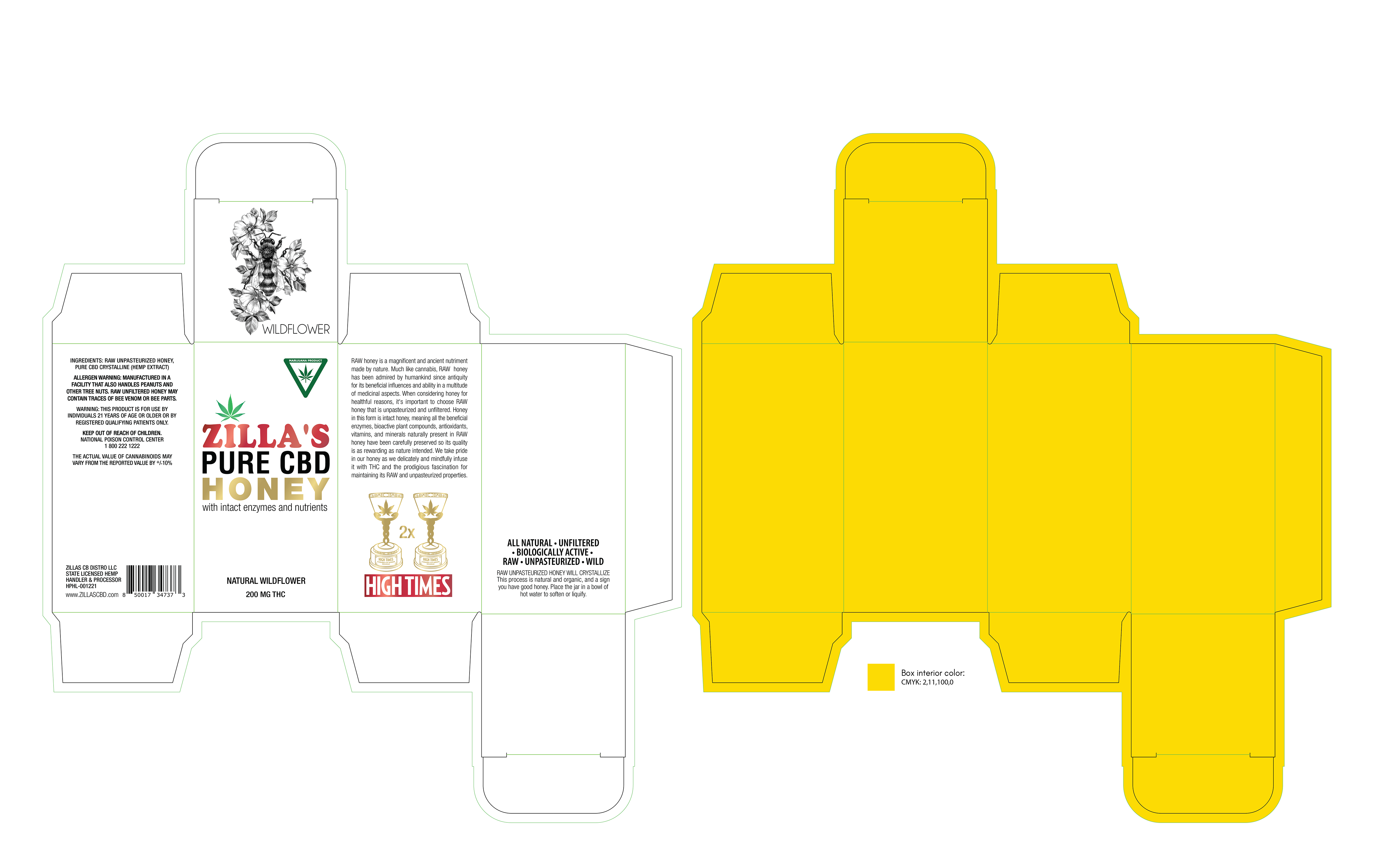 Graphic Design by Navisol Creatives for this project | Design #34244063