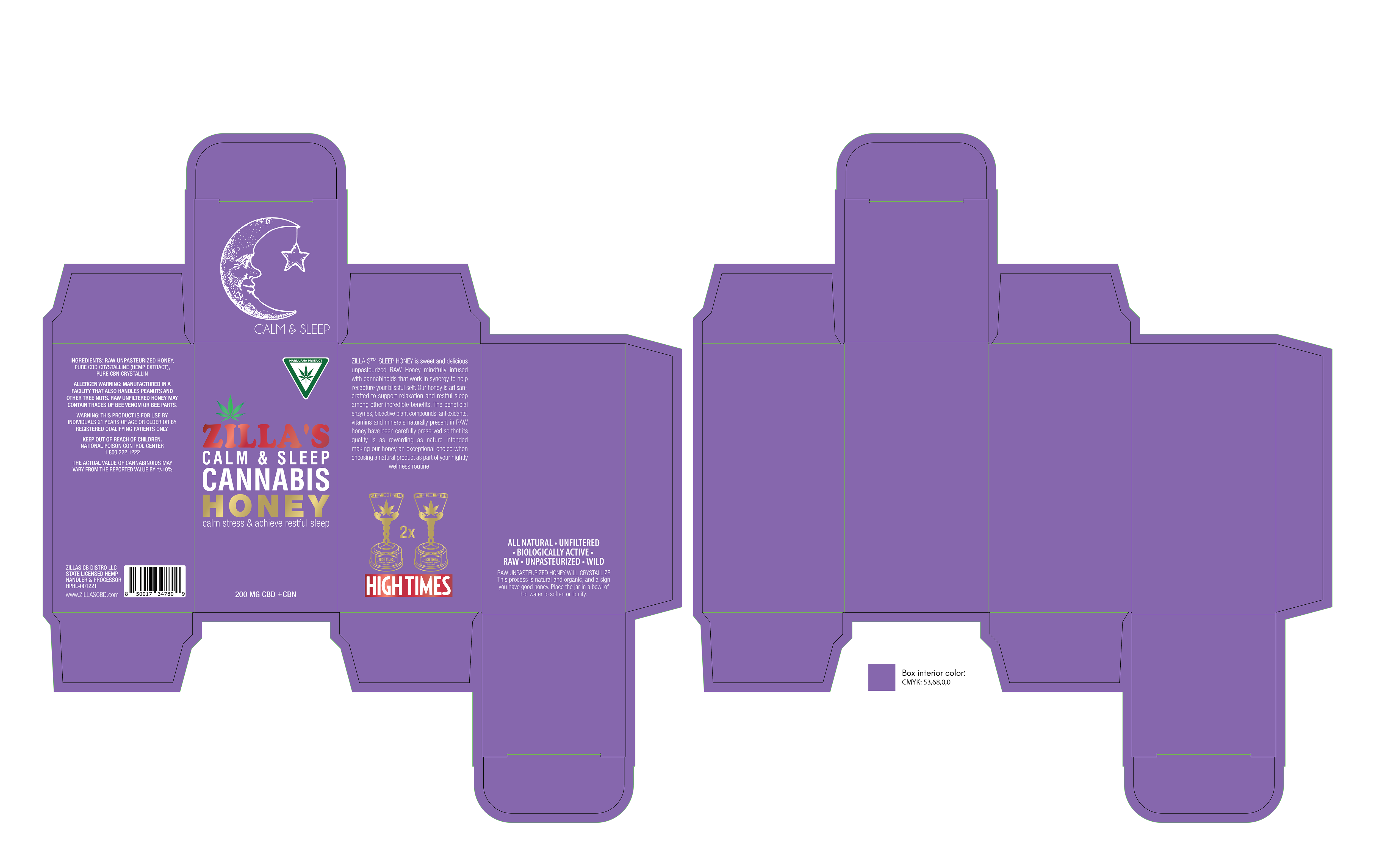 Graphic Design by Navisol Creatives for this project | Design #34244065