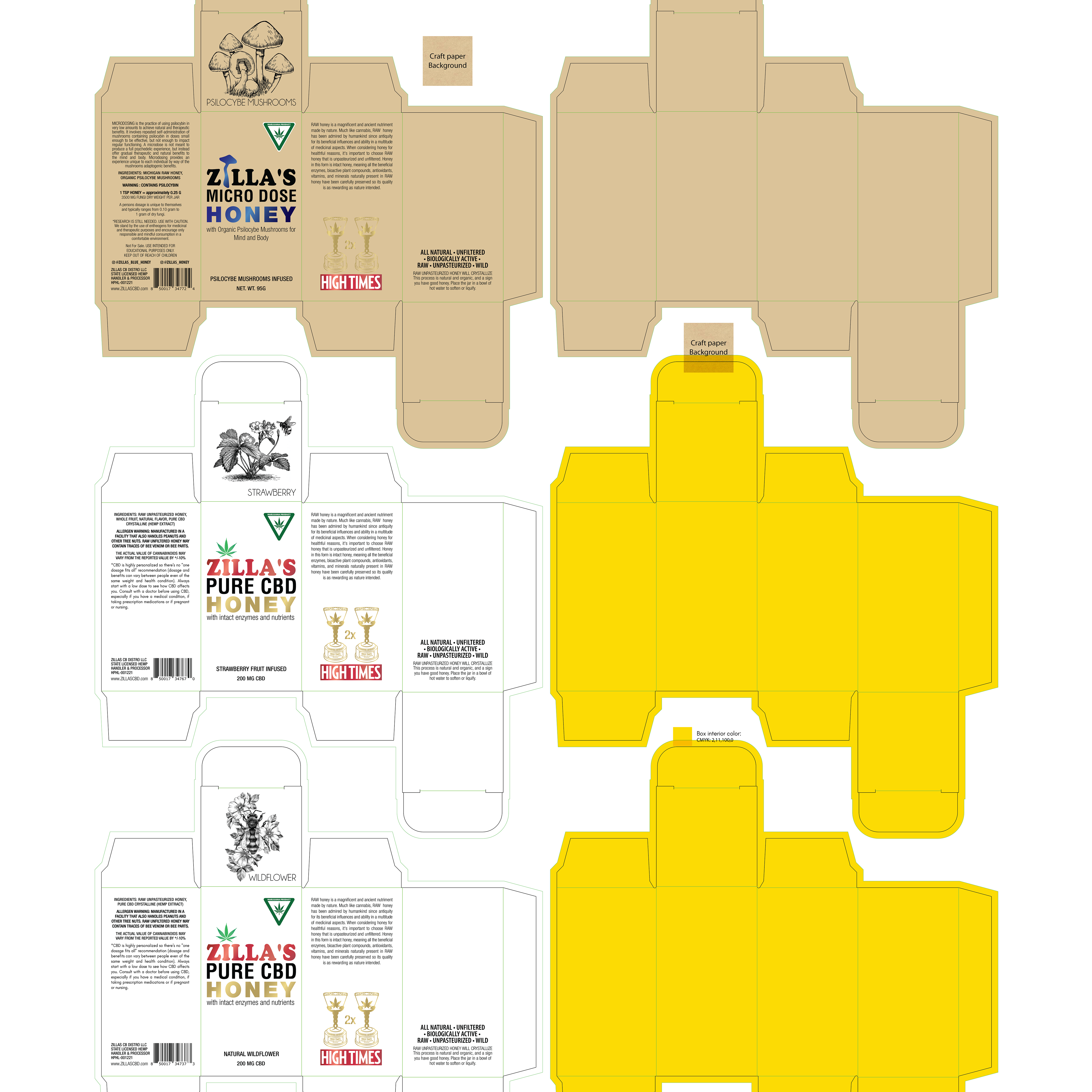 Graphic Design by Navisol Creatives for this project | Design #34248732