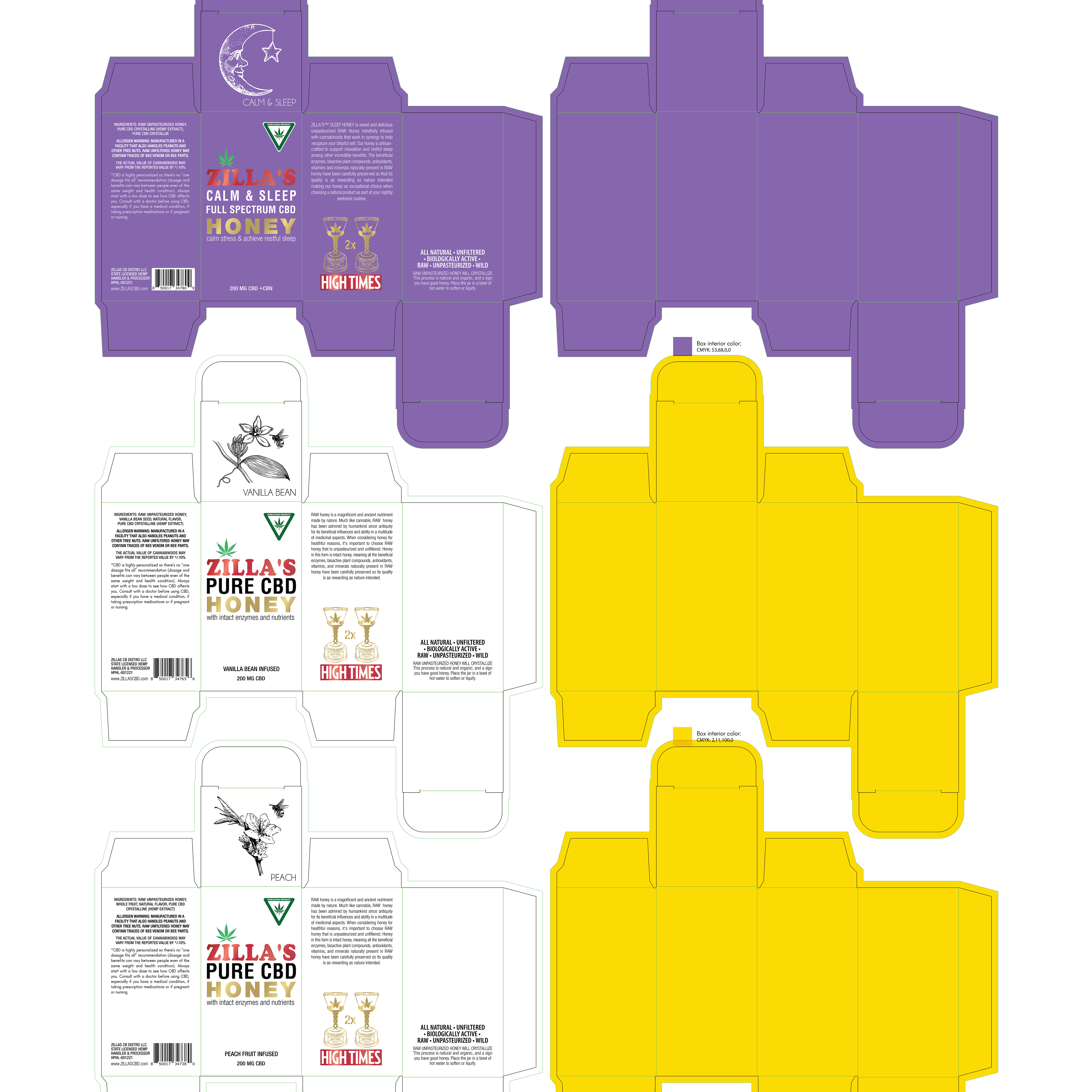Graphic Design by Navisol Creatives for this project | Design #34248733