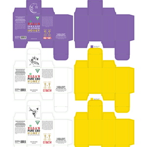 Graphic Design by Navisol Creatives for this project | Design: #34248733